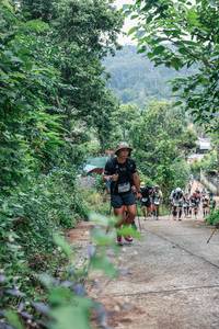 BIB: 
                            <button type="button" onclick="openModal(27247191)" class="btn btn-primary btn-sm float-right btn-popup" data-toggle="modal" data-target=".modal-high-quality">
                        <i class="fas fa-shopping-cart"></i> Add to Cart
                    </button>
                                            <button type="button" onclick="isThisMe(27247191, true)" class="btn btn-success btn-sm float-right btn-popup btn-isme hidden" data-toggle="tooltip" data-placement="bottom" title="นี่คือรูปของคุณใช่ไหม คลิกที่นี่เพื่อเอาเข้าอัลบั้ม">
                        <i class="fas fa-plus"></i> Add to album
                    </button>
                    <button type="button" onclick="isThisMe(27247191, false)" class="btn btn-warning btn-sm float-right btn-popup btn-isnotme hidden">
                        <i class="fas fa-ban"></i> Remove from album
                    </button>